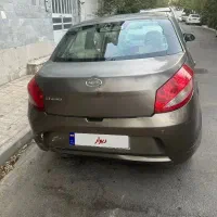 ام وی ام ۳۱۵ صندوقدار