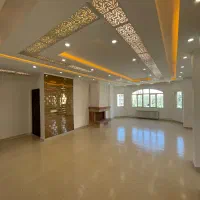 فروش-3خواب-سند-دار-بلوار-نور-فاز-2-با-پارکینگ