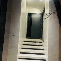 اجاره انبار