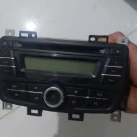 پخش برلیانس آک بند با قاب