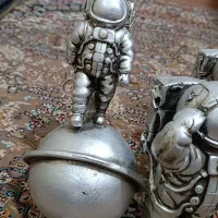 وسایل تزئینی