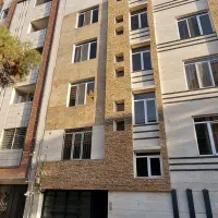 75-متر-بدون-نیاز-به-چراغ-در-طول-روز-خوش-نقشه