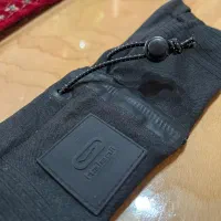 کیف کمری مخصوص رانینگ Kalenji اورجینال