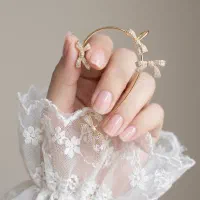 اکسسوری پینترستی جدید و ترند روز شمع معطر