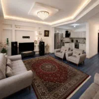 فروش-آپارتمان