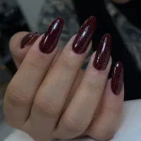 ترمیم ناخن ۲۵۰ به مدت محدود