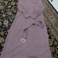 تیکه ای۵۰ تا ۳۰۰