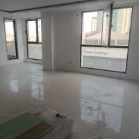 80متر-سازه-لوکس-دریاچه-چیتگر-قوه-قضاییه-دولتی