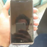 گوشی الجیmp1s3gds|موبایل|اصفهان, جنیران (لادان)|دیوار
