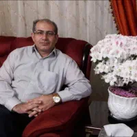 خداحافظی با مواد مخدر بدون بستری