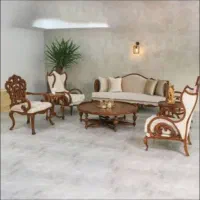 مبل کینگ