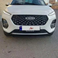 ام وی ام X22 پرو درحدنو.. تحویل بهمن ماه ۱۴۰۲