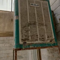 کولر ابسال ۷۰۰۰