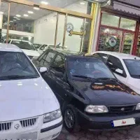 اتو شهبازی محمودی
