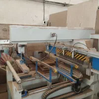 الیت کار