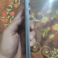 s23 fe|موبایل|تهران, استخر|دیوار