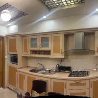 کابینت اشپز خانه