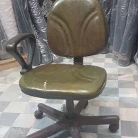 اداری|مبلمان اداری|مشهد, چهارباغ|دیوار
