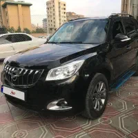 هایما s7 مدل 1401