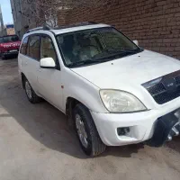 ام وی ام ایکس33 مدل1390