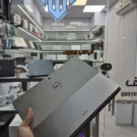 بار جدید رسید با بهترین قیمت ها