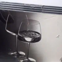 فروش مقداری وسایل آشپزخانه