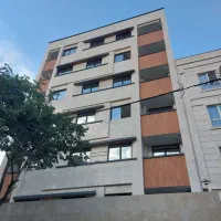اجاره آپارتمان