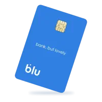 دعوت به بلو