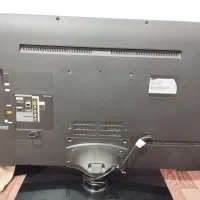 تلویزیون سامسونگ اسمارت