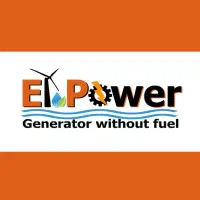 نیاز به سرمایه گذار در دستگاه تولید برق رایگان