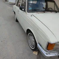 پیکان ۷۸‌در‌حد‌صفر‌قیمت ۲۷۰
