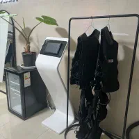 فروش جلیقه لاغری ایکس بادی EMS