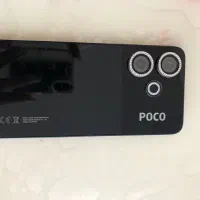 Poco m6