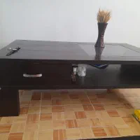 فروش میز عسلی