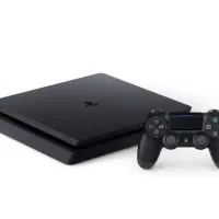 فروش دستگاه ps4