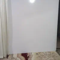 ورق ام دی اف