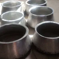 دیگ بزرگ روحی