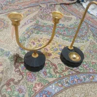جاشمعی وپایه سنگ
