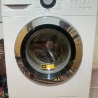 لباس شوی