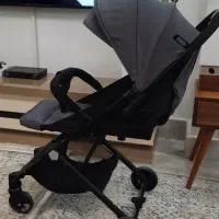 کالسکه خارجی برند بائوبائو