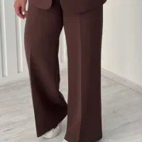 دوره تخصصی شلوار