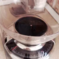 ظروف پذیرایی