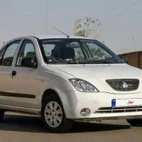 تیبا ۹۷ex