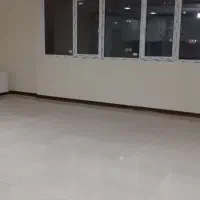 ۱۲۵ متر فروشی عظیمیه ۵سال ساخت