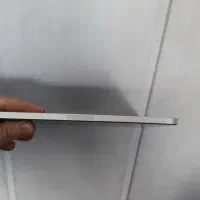 IPad mini6|تبلت|تهران, بازار|دیوار