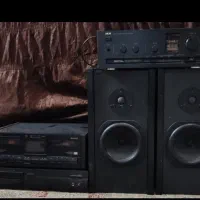 آمپلی فایر نو