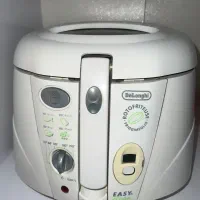 سرخکن