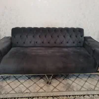 مبل ۸ نفره