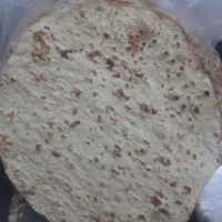 شاطر نان تافتون