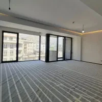 100متر-تاپ-لوکیشن-اشراق-دو-خوابه-صفر